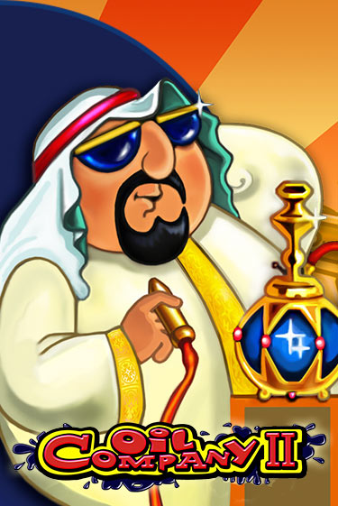 Демо игра Oil Company II от  | Casino X BY