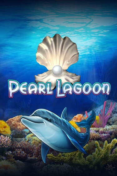 Демо игра Pearl Lagoon от  | Casino X BY