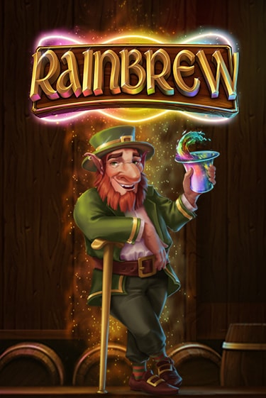 Демо игра Rainbrew от  | Casino X BY