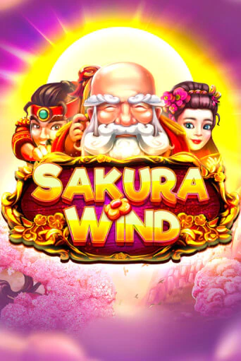 Демо игра Sakura Wind от  | Casino X BY