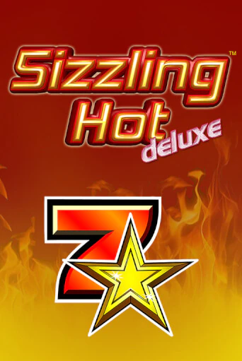 Демо игра Sizzling Hot Deluxe от  | Casino X BY