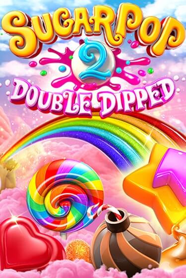 Демо игра Sugar Pop 2 от  | Casino X BY