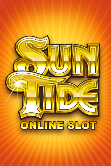 Демо игра Sun Tide от  | Casino X BY