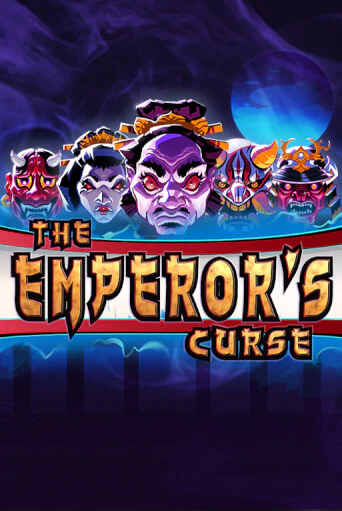 Демо игра The Emperor's Curse от  | Casino X BY