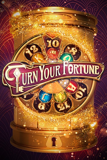 Демо игра Turn Your Fortune от  | Casino X BY