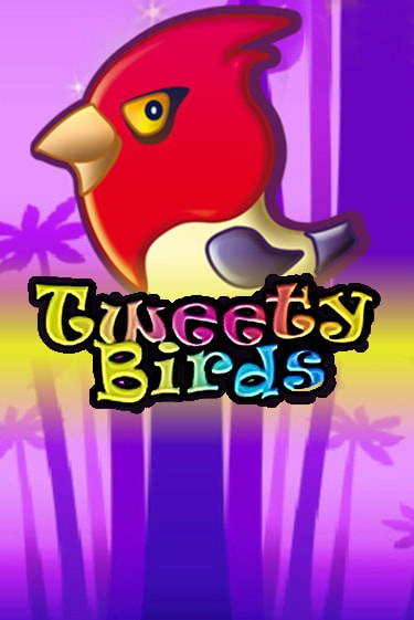 Демо игра Tweety Birds от  | Casino X BY