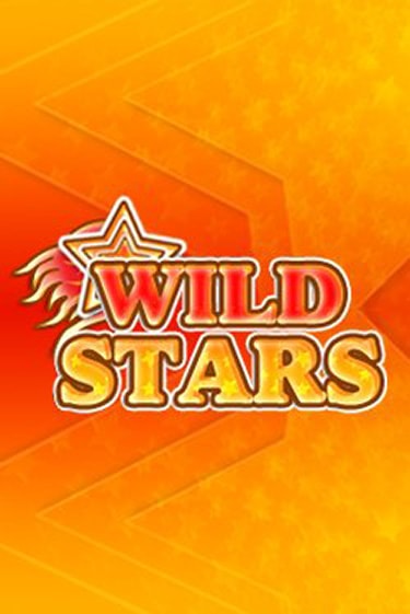 Демо игра Wild Stars от  | Casino X BY