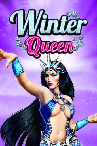 Демо игра Winter Queen от  | Casino X BY