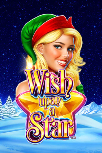 Демо игра Wish Upon a Star от  | Casino X BY
