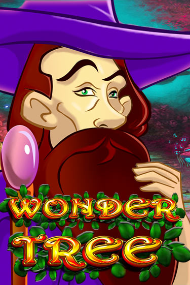 Демо игра Wonder Tree от  | Casino X BY