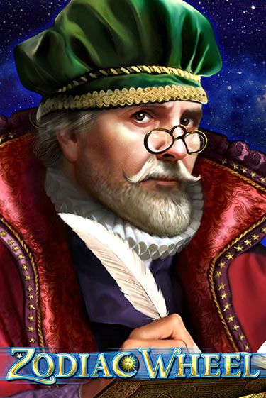 Демо игра Zodiac Wheel от  | Casino X BY